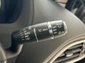 USED 2018 D JAGUAR F-PACE 3.0 D300 V6 S SUV 5dr Diesel Auto AWD Euro 6 (s/s) (300 ps) 