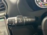 USED 2018 D JAGUAR F-PACE 3.0 D300 V6 S SUV 5dr Diesel Auto AWD Euro 6 (s/s) (300 ps) 