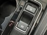 USED 2018 D JAGUAR F-PACE 3.0 D300 V6 S SUV 5dr Diesel Auto AWD Euro 6 (s/s) (300 ps) 