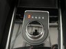 USED 2018 D JAGUAR F-PACE 3.0 D300 V6 S SUV 5dr Diesel Auto AWD Euro 6 (s/s) (300 ps) 