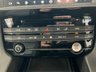 USED 2018 D JAGUAR F-PACE 3.0 D300 V6 S SUV 5dr Diesel Auto AWD Euro 6 (s/s) (300 ps) 