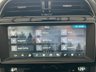 USED 2018 D JAGUAR F-PACE 3.0 D300 V6 S SUV 5dr Diesel Auto AWD Euro 6 (s/s) (300 ps) 