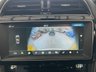 USED 2018 D JAGUAR F-PACE 3.0 D300 V6 S SUV 5dr Diesel Auto AWD Euro 6 (s/s) (300 ps) 