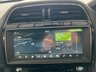 USED 2018 D JAGUAR F-PACE 3.0 D300 V6 S SUV 5dr Diesel Auto AWD Euro 6 (s/s) (300 ps) 
