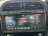 USED 2018 D JAGUAR F-PACE 3.0 D300 V6 S SUV 5dr Diesel Auto AWD Euro 6 (s/s) (300 ps) 