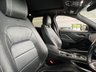 USED 2018 D JAGUAR F-PACE 3.0 D300 V6 S SUV 5dr Diesel Auto AWD Euro 6 (s/s) (300 ps) 