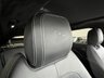 USED 2018 D JAGUAR F-PACE 3.0 D300 V6 S SUV 5dr Diesel Auto AWD Euro 6 (s/s) (300 ps) 