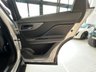 USED 2018 D JAGUAR F-PACE 3.0 D300 V6 S SUV 5dr Diesel Auto AWD Euro 6 (s/s) (300 ps) 