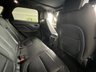 USED 2018 D JAGUAR F-PACE 3.0 D300 V6 S SUV 5dr Diesel Auto AWD Euro 6 (s/s) (300 ps) 