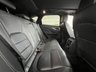 USED 2018 D JAGUAR F-PACE 3.0 D300 V6 S SUV 5dr Diesel Auto AWD Euro 6 (s/s) (300 ps) 