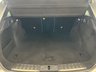 USED 2018 D JAGUAR F-PACE 3.0 D300 V6 S SUV 5dr Diesel Auto AWD Euro 6 (s/s) (300 ps) 