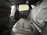 USED 2018 D JAGUAR F-PACE 3.0 D300 V6 S SUV 5dr Diesel Auto AWD Euro 6 (s/s) (300 ps) 