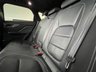 USED 2018 D JAGUAR F-PACE 3.0 D300 V6 S SUV 5dr Diesel Auto AWD Euro 6 (s/s) (300 ps) 