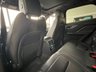 USED 2018 D JAGUAR F-PACE 3.0 D300 V6 S SUV 5dr Diesel Auto AWD Euro 6 (s/s) (300 ps) 