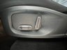 USED 2018 D JAGUAR F-PACE 3.0 D300 V6 S SUV 5dr Diesel Auto AWD Euro 6 (s/s) (300 ps) 