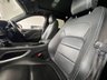 USED 2018 D JAGUAR F-PACE 3.0 D300 V6 S SUV 5dr Diesel Auto AWD Euro 6 (s/s) (300 ps) 