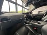 USED 2018 D JAGUAR F-PACE 3.0 D300 V6 S SUV 5dr Diesel Auto AWD Euro 6 (s/s) (300 ps) 