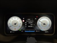 USED 2023 23 HYUNDAI KONA 64kWh Ultimate SUV 5dr Electric Auto (10.5kW Charger) (204 ps) 