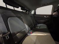 USED 2023 23 HYUNDAI KONA 64kWh Ultimate SUV 5dr Electric Auto (10.5kW Charger) (204 ps) 