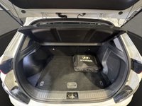 USED 2023 23 HYUNDAI KONA 64kWh Ultimate SUV 5dr Electric Auto (10.5kW Charger) (204 ps) 