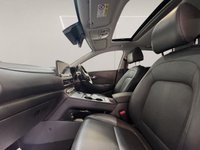 USED 2023 23 HYUNDAI KONA 64kWh Ultimate SUV 5dr Electric Auto (10.5kW Charger) (204 ps) 