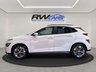 USED 2023 23 HYUNDAI KONA 64kWh Ultimate SUV 5dr Electric Auto (10.5kW Charger) (204 ps) 