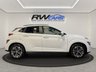 USED 2023 23 HYUNDAI KONA 64kWh Ultimate SUV 5dr Electric Auto (10.5kW Charger) (204 ps) 