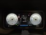 USED 2023 23 HYUNDAI KONA 64kWh Ultimate SUV 5dr Electric Auto (10.5kW Charger) (204 ps) 