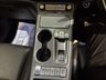 USED 2023 23 HYUNDAI KONA 64kWh Ultimate SUV 5dr Electric Auto (10.5kW Charger) (204 ps) 