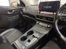 USED 2023 23 HYUNDAI KONA 64kWh Ultimate SUV 5dr Electric Auto (10.5kW Charger) (204 ps) 