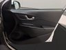 USED 2023 23 HYUNDAI KONA 64kWh Ultimate SUV 5dr Electric Auto (10.5kW Charger) (204 ps) 