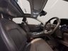 USED 2023 23 HYUNDAI KONA 64kWh Ultimate SUV 5dr Electric Auto (10.5kW Charger) (204 ps) 