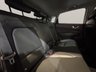 USED 2023 23 HYUNDAI KONA 64kWh Ultimate SUV 5dr Electric Auto (10.5kW Charger) (204 ps) 