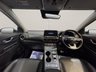 USED 2023 23 HYUNDAI KONA 64kWh Ultimate SUV 5dr Electric Auto (10.5kW Charger) (204 ps) 