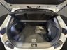 USED 2023 23 HYUNDAI KONA 64kWh Ultimate SUV 5dr Electric Auto (10.5kW Charger) (204 ps) 