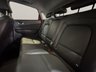 USED 2023 23 HYUNDAI KONA 64kWh Ultimate SUV 5dr Electric Auto (10.5kW Charger) (204 ps) 