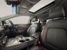 USED 2023 23 HYUNDAI KONA 64kWh Ultimate SUV 5dr Electric Auto (10.5kW Charger) (204 ps) 
