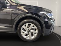 USED 2023 23 VOLKSWAGEN TIGUAN ALLSPACE 1.5 TSI Life SUV 5dr Petrol DSG Euro 6 (s/s) (150 ps) 