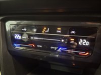 USED 2023 23 VOLKSWAGEN TIGUAN ALLSPACE 1.5 TSI Life SUV 5dr Petrol DSG Euro 6 (s/s) (150 ps) 