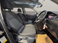 USED 2023 23 VOLKSWAGEN TIGUAN ALLSPACE 1.5 TSI Life SUV 5dr Petrol DSG Euro 6 (s/s) (150 ps) 