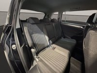 USED 2023 23 VOLKSWAGEN TIGUAN ALLSPACE 1.5 TSI Life SUV 5dr Petrol DSG Euro 6 (s/s) (150 ps) 