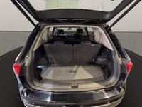USED 2023 23 VOLKSWAGEN TIGUAN ALLSPACE 1.5 TSI Life SUV 5dr Petrol DSG Euro 6 (s/s) (150 ps) 