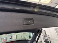 USED 2023 23 VOLKSWAGEN TIGUAN ALLSPACE 1.5 TSI Life SUV 5dr Petrol DSG Euro 6 (s/s) (150 ps) 