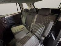 USED 2023 23 VOLKSWAGEN TIGUAN ALLSPACE 1.5 TSI Life SUV 5dr Petrol DSG Euro 6 (s/s) (150 ps) 
