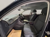 USED 2023 23 VOLKSWAGEN TIGUAN ALLSPACE 1.5 TSI Life SUV 5dr Petrol DSG Euro 6 (s/s) (150 ps) 