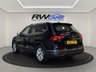 USED 2023 23 VOLKSWAGEN TIGUAN ALLSPACE 1.5 TSI Life SUV 5dr Petrol DSG Euro 6 (s/s) (150 ps) 
