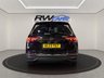 USED 2023 23 VOLKSWAGEN TIGUAN ALLSPACE 1.5 TSI Life SUV 5dr Petrol DSG Euro 6 (s/s) (150 ps) 