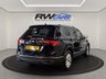 USED 2023 23 VOLKSWAGEN TIGUAN ALLSPACE 1.5 TSI Life SUV 5dr Petrol DSG Euro 6 (s/s) (150 ps) 