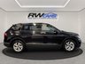 USED 2023 23 VOLKSWAGEN TIGUAN ALLSPACE 1.5 TSI Life SUV 5dr Petrol DSG Euro 6 (s/s) (150 ps) 
