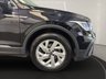 USED 2023 23 VOLKSWAGEN TIGUAN ALLSPACE 1.5 TSI Life SUV 5dr Petrol DSG Euro 6 (s/s) (150 ps) 